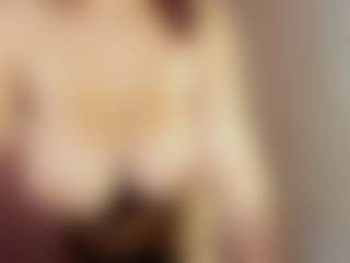 moniquehicks's Live Sex Cam Show