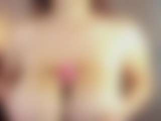 moniquehicks's Live Sex Cam Show