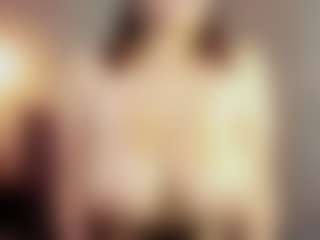 moniquehicks's Live Sex Cam Show