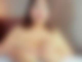 moniquehicks's Live Sex Cam Show