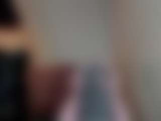 moniquehicks's Live Sex Cam Show