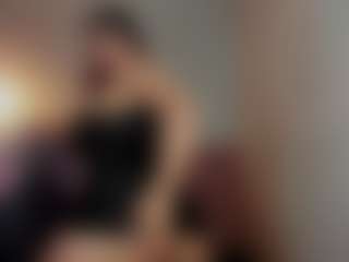Live cam show with moniquehicks - Amateur on madthumbs