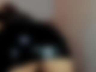 moniquehicks's Live Sex Cam Show
