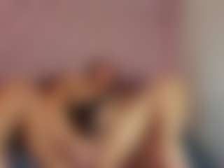 Live cam show with moniquehicks - Amateur on madthumbs