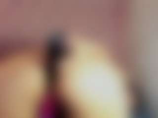Live cam show with moniquehicks - BBW on Camsoda