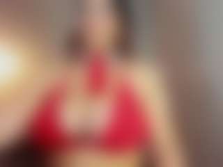moniquehicks's Live Sex Cam Show