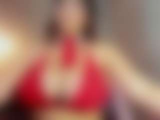 moniquehicks's Live Sex Cam Show