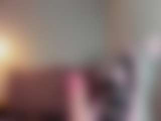 moniquehicks's Live Sex Cam Show