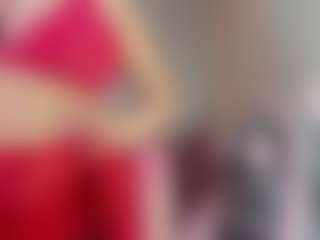 moniquehicks's Live Sex Cam Show