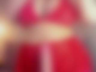 moniquehicks's Live Sex Cam Show