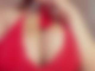 moniquehicks's Live Sex Cam Show