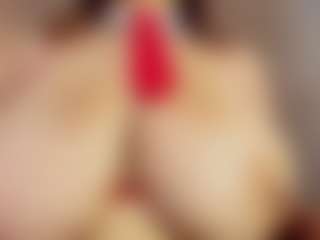 moniquehicks's Live Sex Cam Show