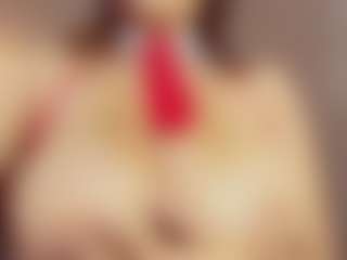 moniquehicks's Live Sex Cam Show