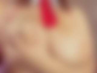 Live cam show with moniquehicks - Spy Curvy on Camsoda