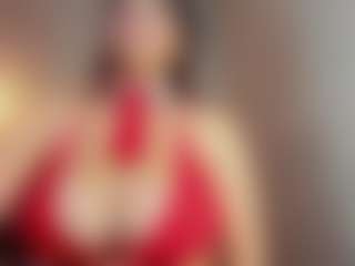 moniquehicks's Live Sex Cam Show