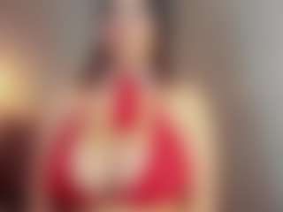 moniquehicks's Live Sex Cam Show