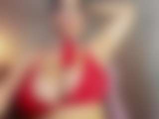 moniquehicks's Live Sex Cam Show