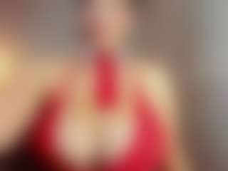 moniquehicks's Live Sex Cam Show