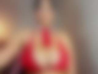 moniquehicks's Live Sex Cam Show