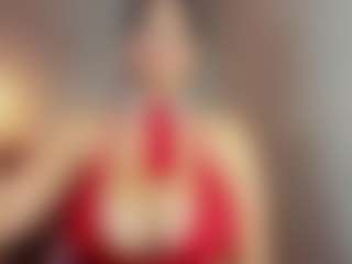 moniquehicks's Live Sex Cam Show