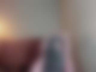 moniquehicks's Live Sex Cam Show