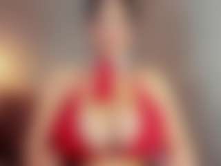 moniquehicks's Live Sex Cam Show