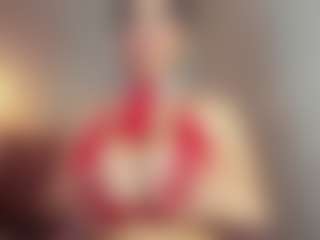 moniquehicks's Live Sex Cam Show
