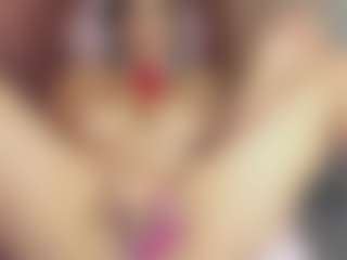 moniquehicks's Live Sex Cam Show