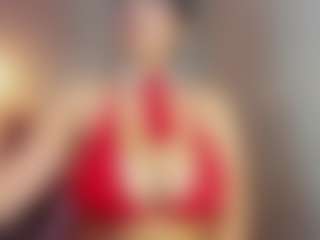 moniquehicks's Live Sex Cam Show