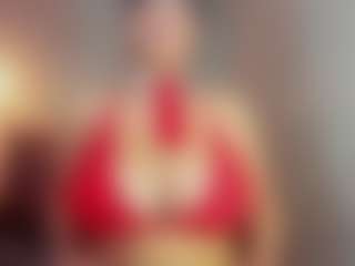 moniquehicks's Live Sex Cam Show