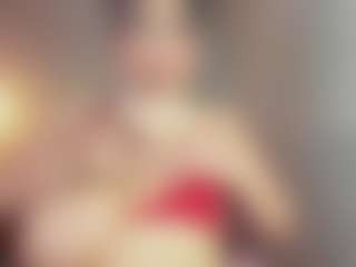 Live cam show with moniquehicks - Blowjob on Camsoda