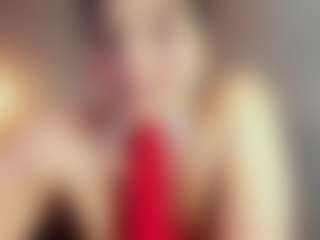 moniquehicks's Live Sex Cam Show
