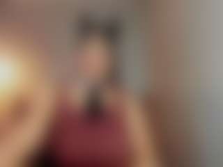 Live cam show with moniquehicks - Green Eyes on Camsoda