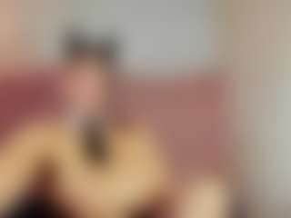 Live cam show with moniquehicks - Green Eyes on Camsoda