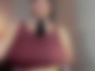 moniquehicks's Live Sex Cam Show