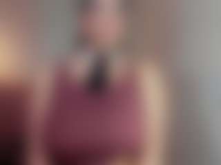 moniquehicks's Live Sex Cam Show