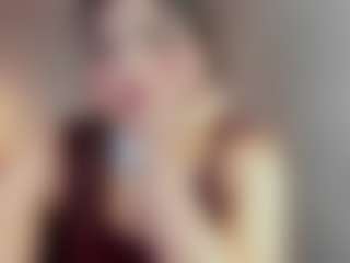 Live cam show with moniquehicks - Fuck Machine on CamwithHer