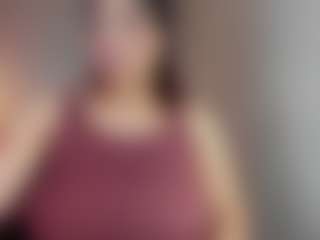 Live cam show with moniquehicks - Green Eyes on Camsoda