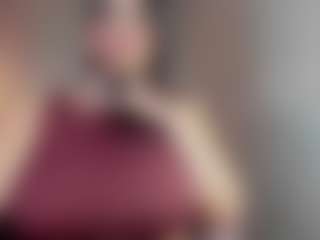 moniquehicks's Live Sex Cam Show