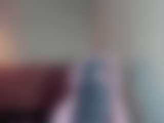 moniquehicks's Live Sex Cam Show