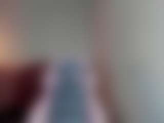 moniquehicks's Live Sex Cam Show