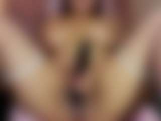 moniquehicks's Live Sex Cam Show