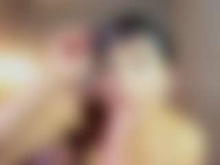 moniquehicks's Live Sex Cam Show