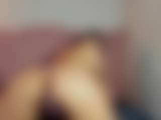 moniquehicks's Live Sex Cam Show