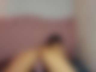 moniquehicks's Live Sex Cam Show