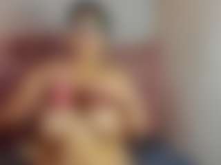 moniquehicks's Live Sex Cam Show