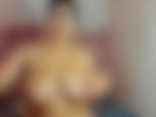 moniquehicks's Live Sex Cam Show