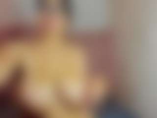 moniquehicks's Live Sex Cam Show