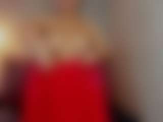 moniquehicks's Live Sex Cam Show