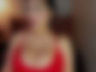 moniquehicks's Live Sex Cam Show